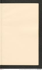 Seite 43, Tagebuch "Schottergrube bei Ossarn (hallstattzeitlich) altbronzez. Gräberfeld (NHMW-PRAE-BBB-19)